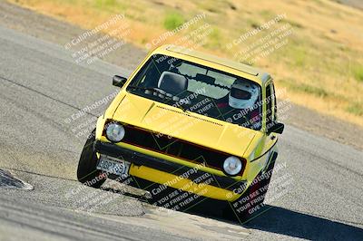 media/May-24-2025-Turn8 Trackdays (Sat) [[034586b55d]]/1 Advanced 2/Session 1 (On Ramp)/